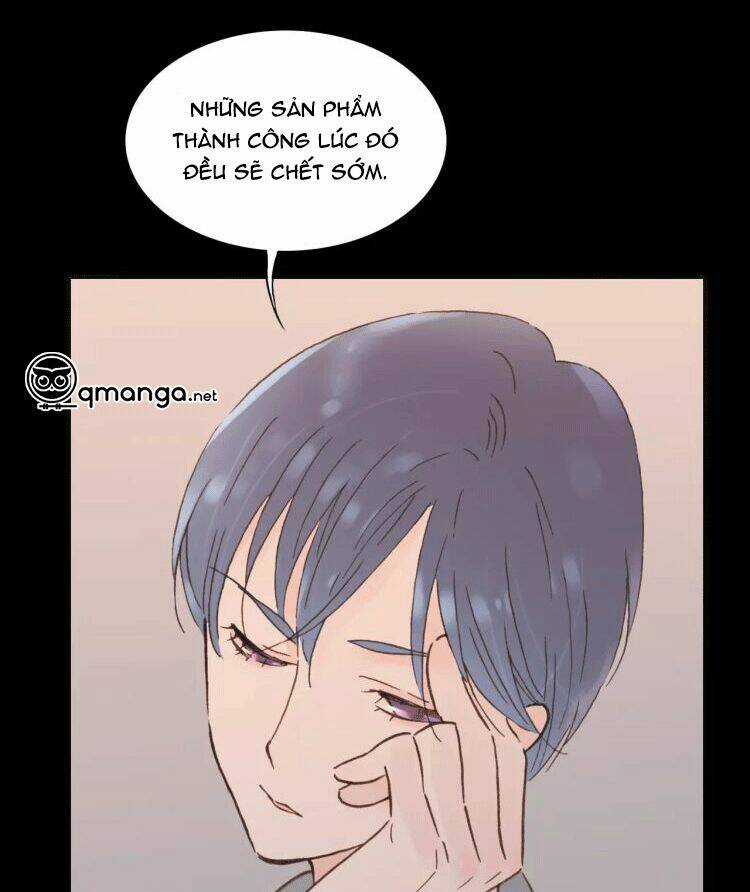 Thiên Chân Hữu Tà - Chapter 17 - Trang 30