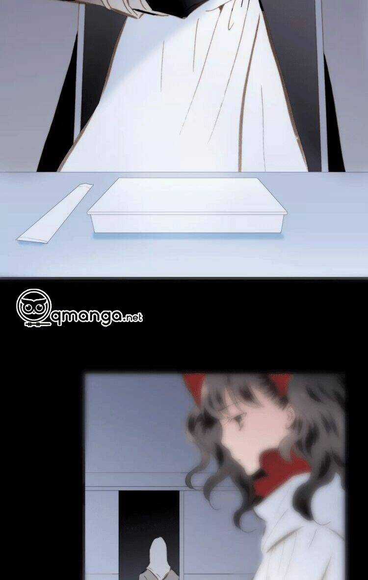 Thiên Chân Hữu Tà - Chapter 17 - Trang 4