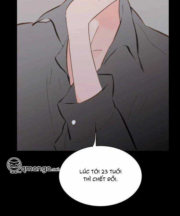 Thiên Chân Hữu Tà - Chapter 17 - Trang 31