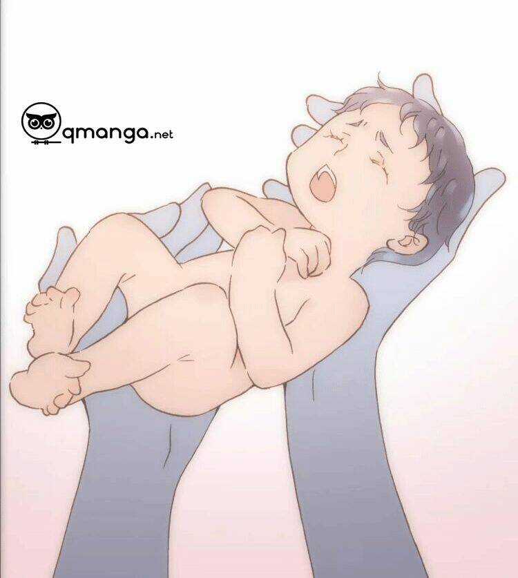 Thiên Chân Hữu Tà - Chapter 17 - Trang 39