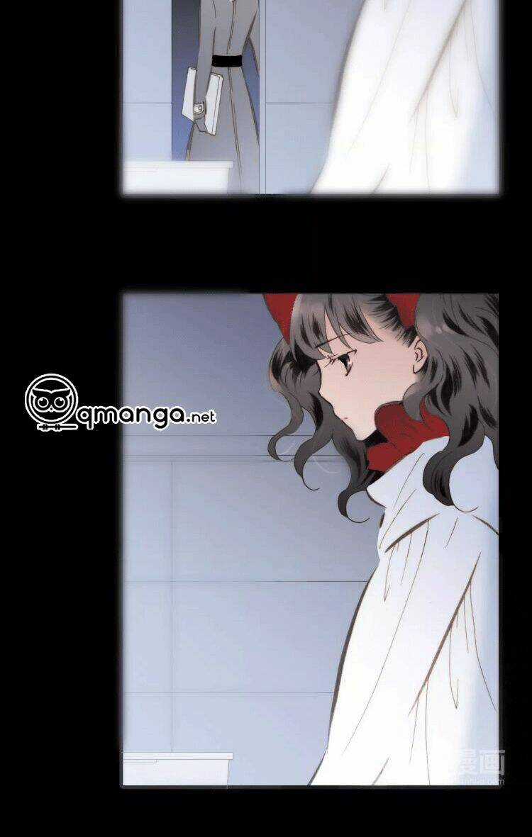 Thiên Chân Hữu Tà - Chapter 17 - Trang 5