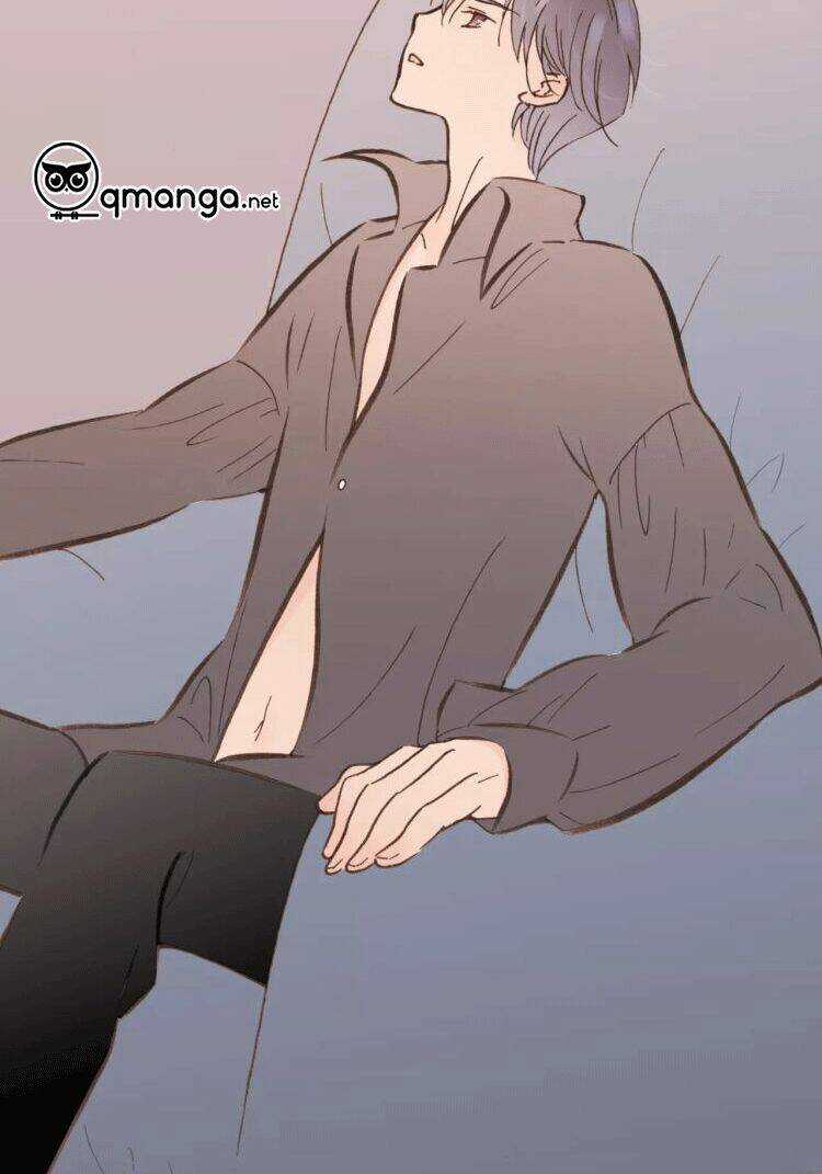 Thiên Chân Hữu Tà - Chapter 17 - Trang 43