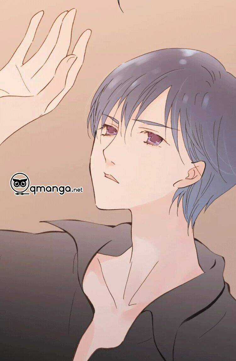 Thiên Chân Hữu Tà - Chapter 17 - Trang 48