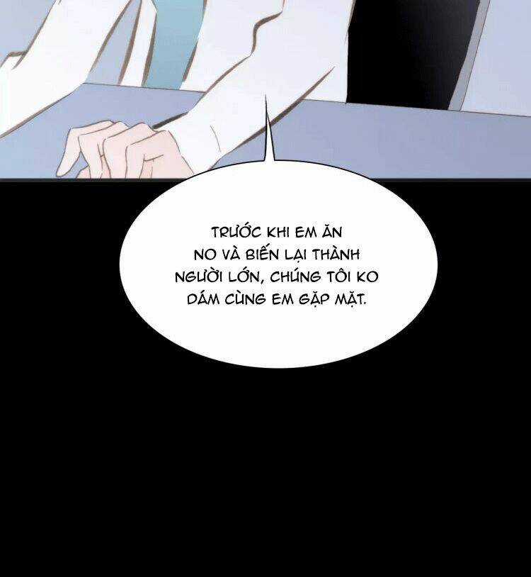 Thiên Chân Hữu Tà - Chapter 17 - Trang 9