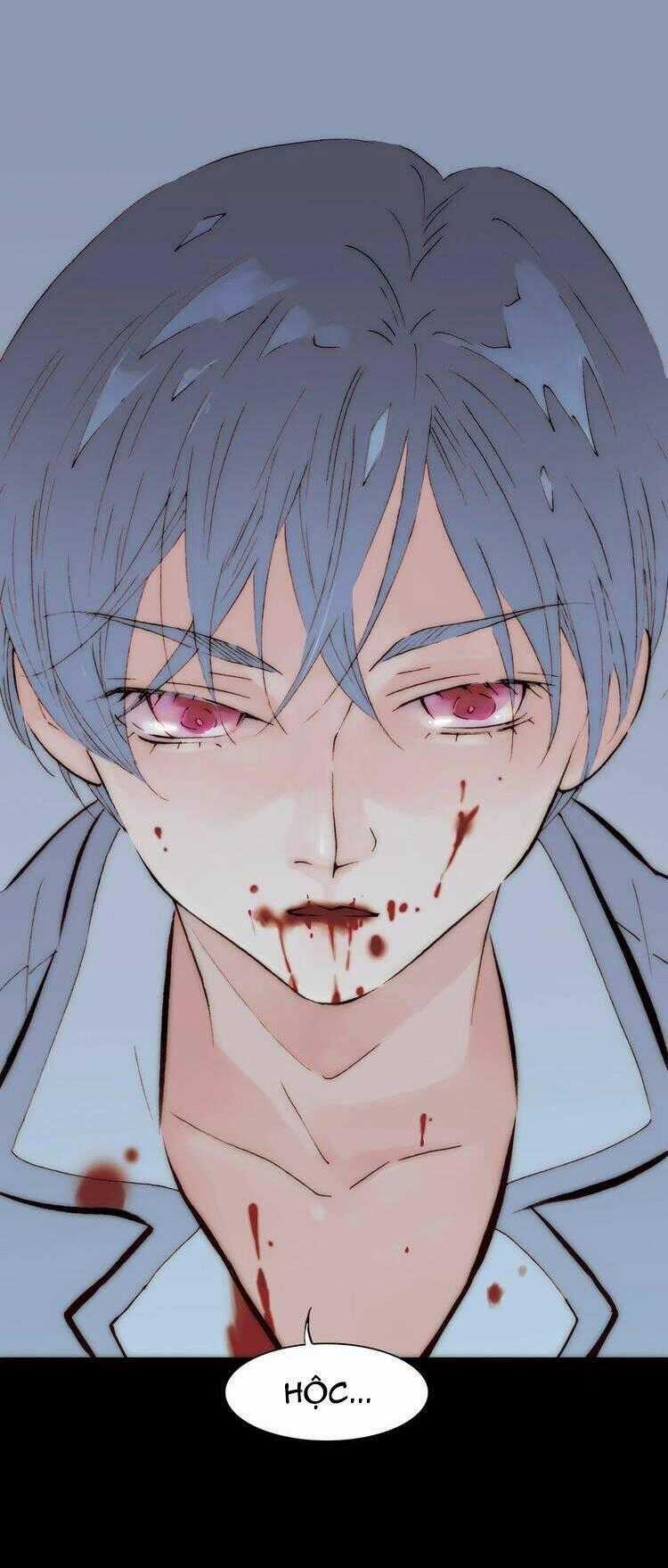 Thiên Chân Hữu Tà - Chapter 2 - Trang 2