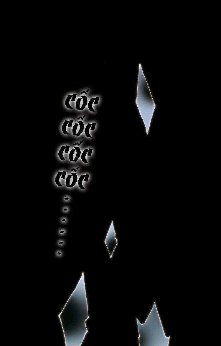 Thiên Chân Hữu Tà - Chapter 2 - Trang 12