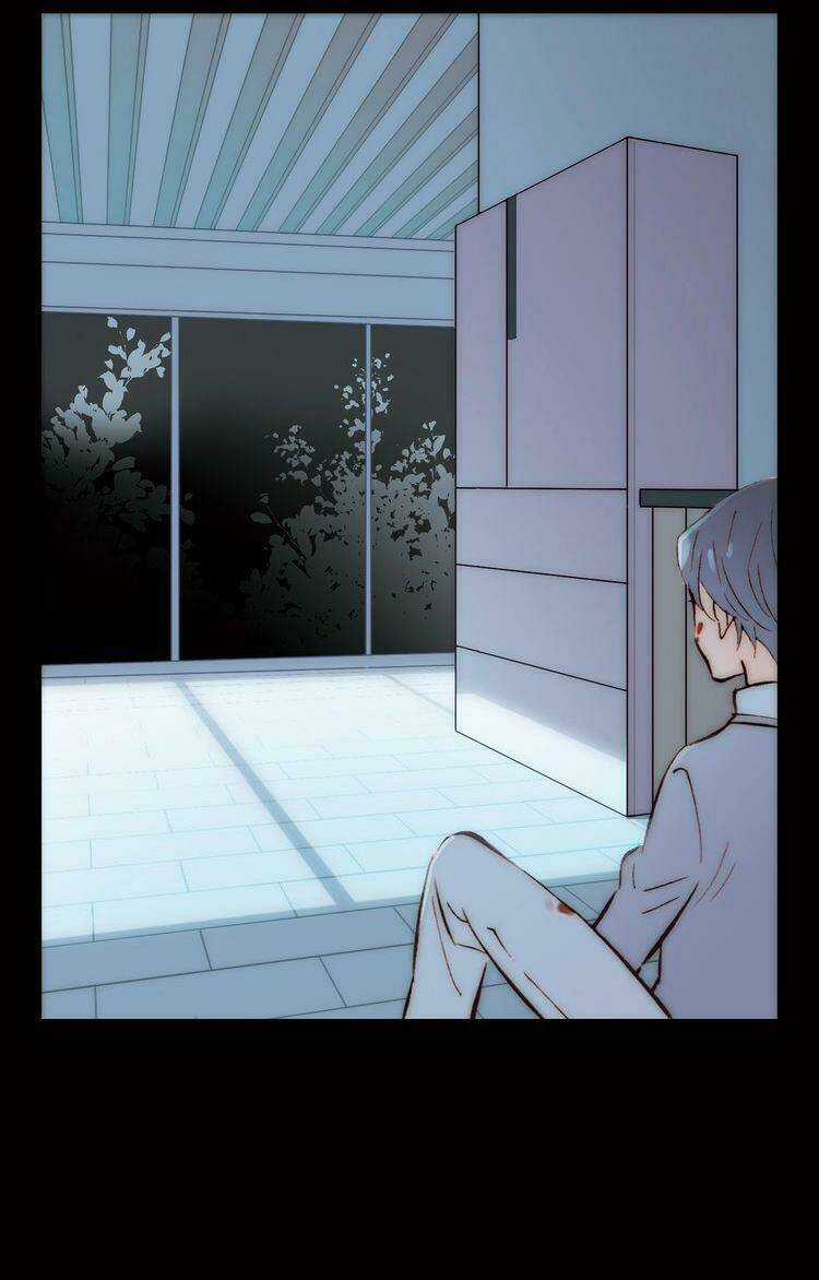 Thiên Chân Hữu Tà - Chapter 2 - Trang 3