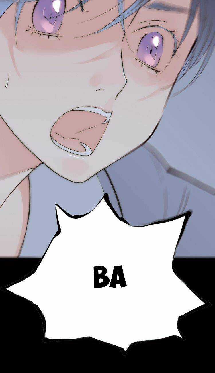 Thiên Chân Hữu Tà - Chapter 2 - Trang 24