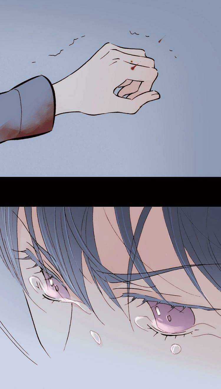 Thiên Chân Hữu Tà - Chapter 2 - Trang 28