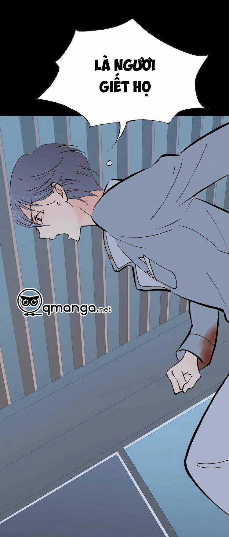 Thiên Chân Hữu Tà - Chapter 2 - Trang 29