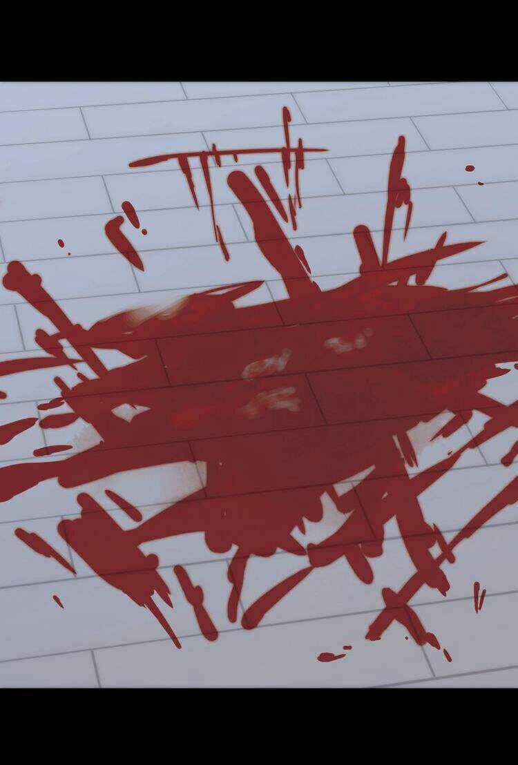 Thiên Chân Hữu Tà - Chapter 2 - Trang 4