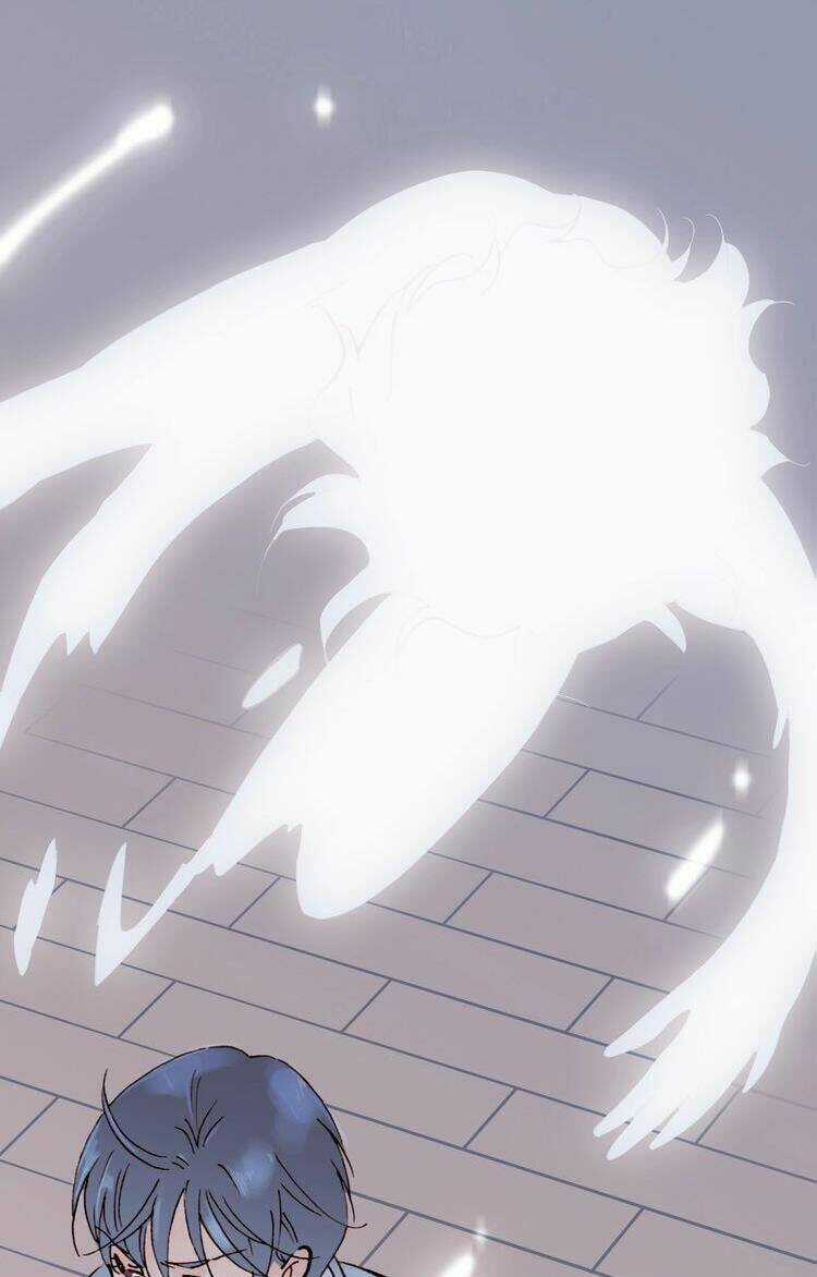 Thiên Chân Hữu Tà - Chapter 2 - Trang 35