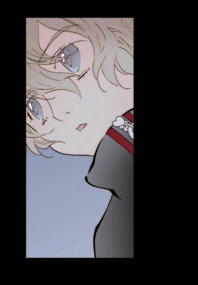 Thiên Chân Hữu Tà - Chapter 2 - Trang 38