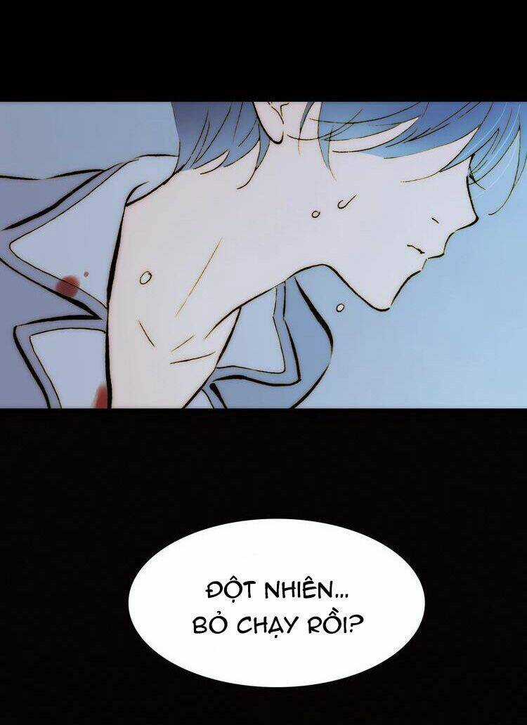 Thiên Chân Hữu Tà - Chapter 2 - Trang 39