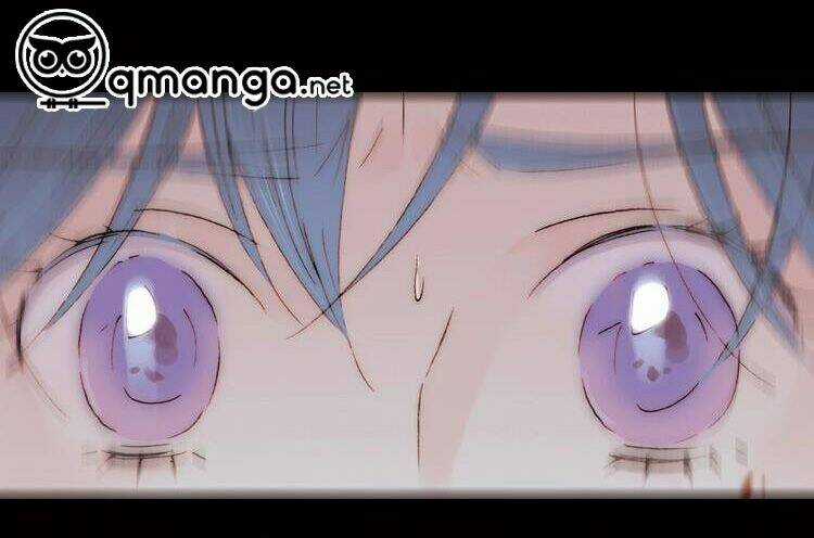 Thiên Chân Hữu Tà - Chapter 2 - Trang 5