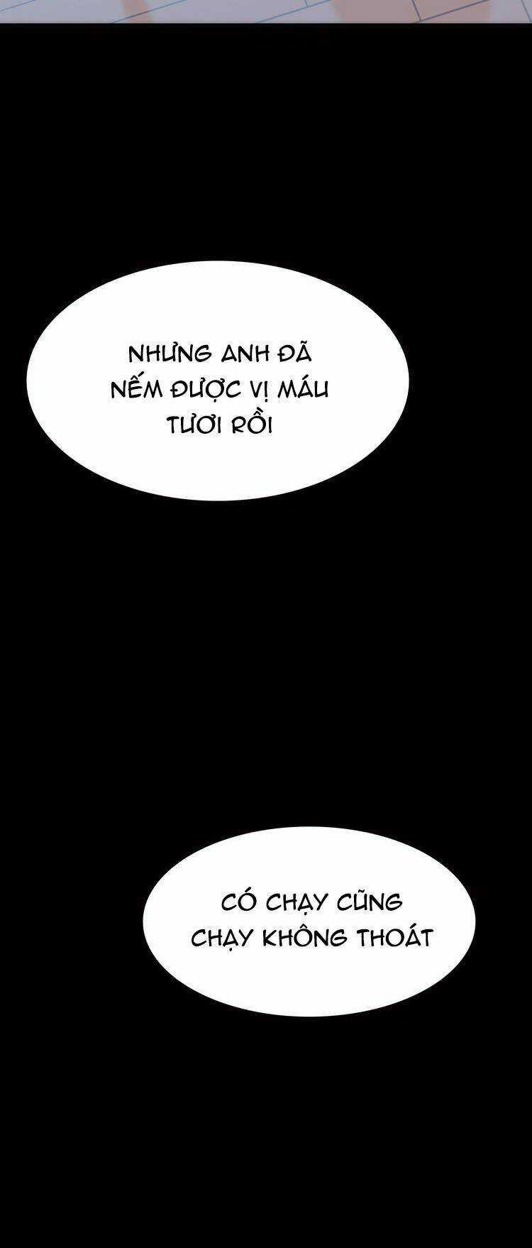 Thiên Chân Hữu Tà - Chapter 2 - Trang 41