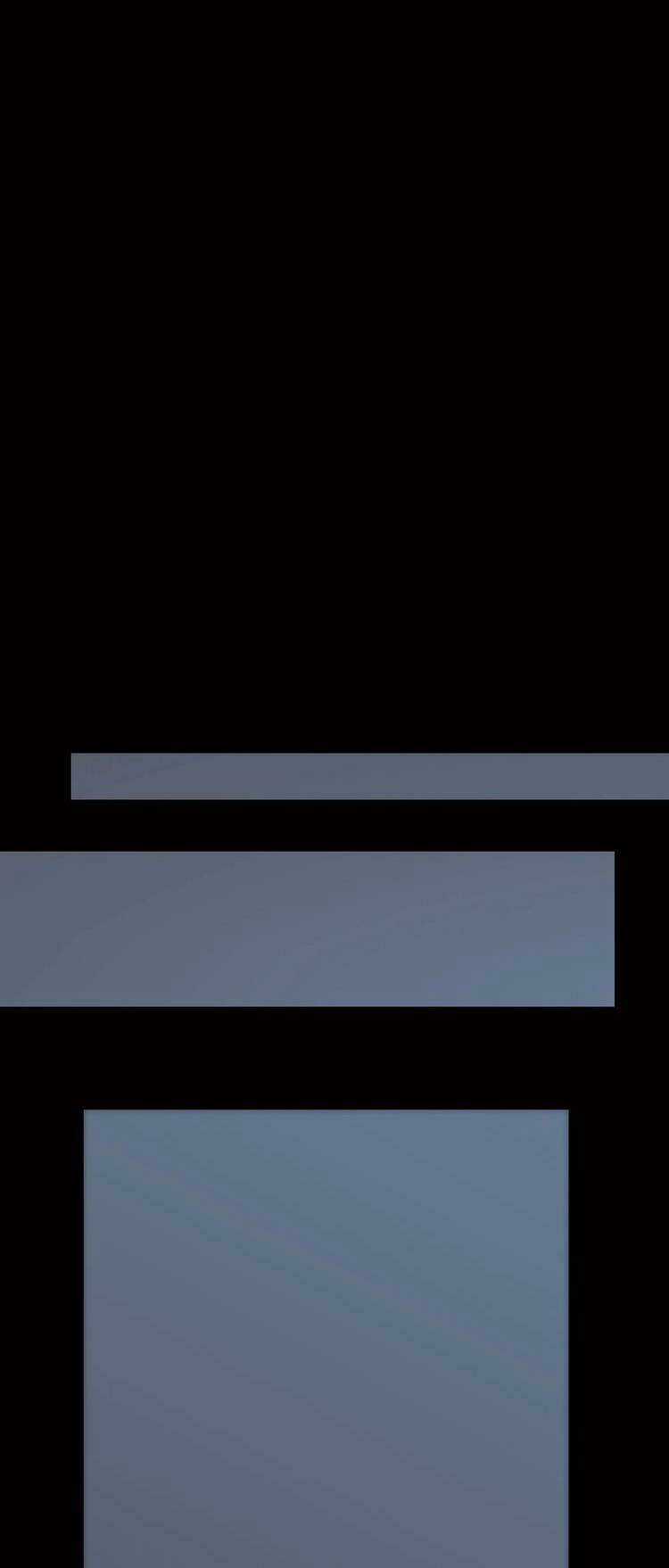 Thiên Chân Hữu Tà - Chapter 2 - Trang 42