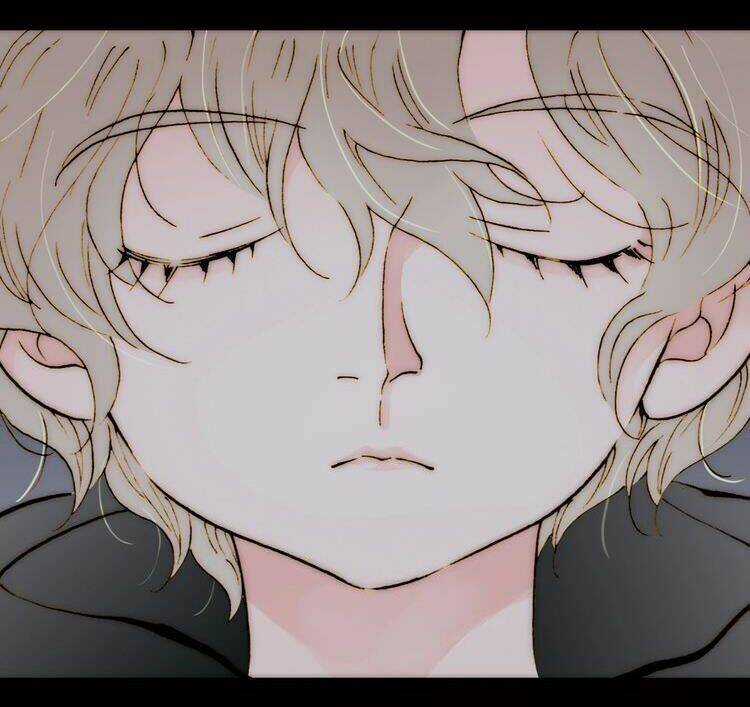 Thiên Chân Hữu Tà - Chapter 2 - Trang 44