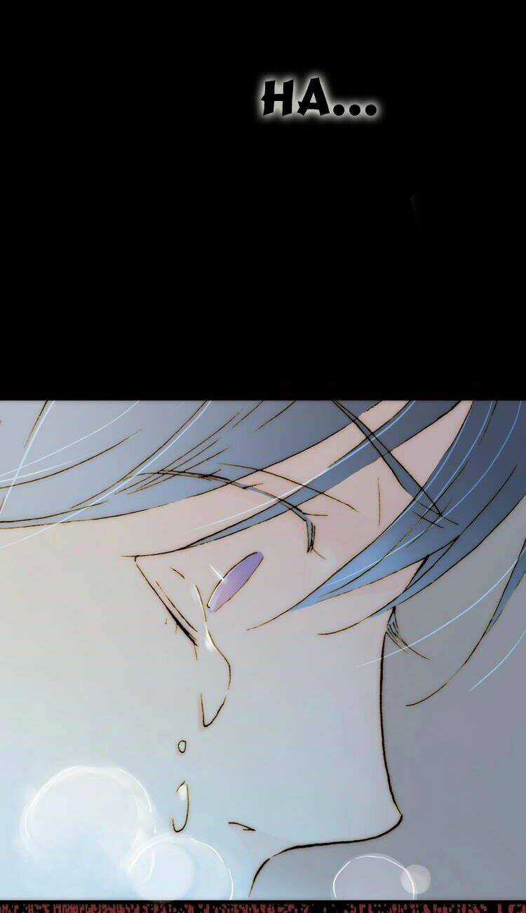 Thiên Chân Hữu Tà - Chapter 2 - Trang 47