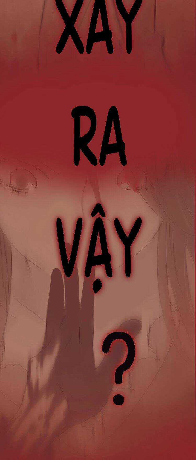 Thiên Chân Hữu Tà - Chapter 2 - Trang 49