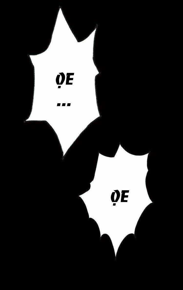 Thiên Chân Hữu Tà - Chapter 2 - Trang 6