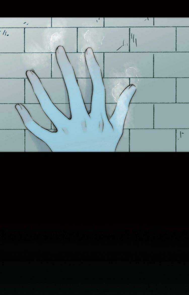 Thiên Chân Hữu Tà - Chapter 2 - Trang 52