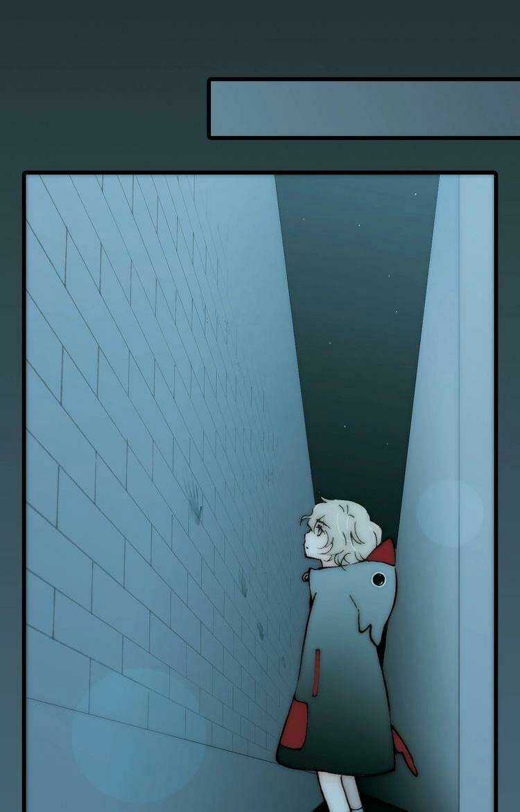 Thiên Chân Hữu Tà - Chapter 2 - Trang 54