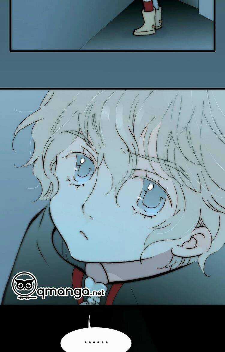 Thiên Chân Hữu Tà - Chapter 2 - Trang 55