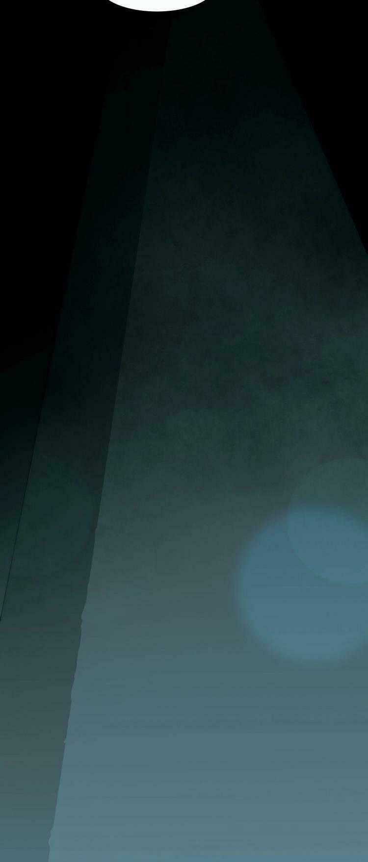 Thiên Chân Hữu Tà - Chapter 2 - Trang 56