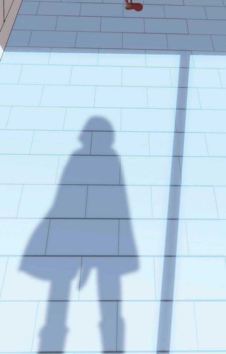 Thiên Chân Hữu Tà - Chapter 2 - Trang 8