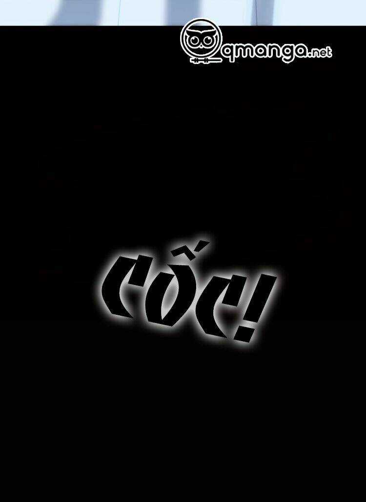 Thiên Chân Hữu Tà - Chapter 2 - Trang 9