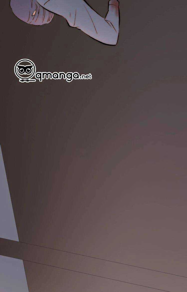 Thiên Chân Hữu Tà - Chapter 3 - Trang 20