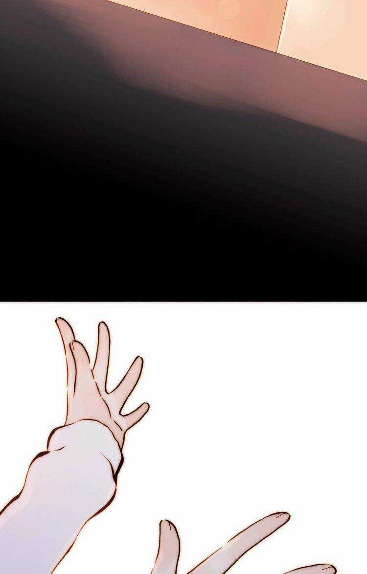 Thiên Chân Hữu Tà - Chapter 3 - Trang 22