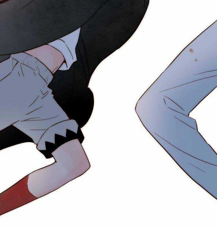 Thiên Chân Hữu Tà - Chapter 3 - Trang 24