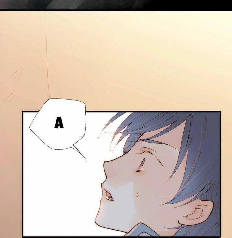 Thiên Chân Hữu Tà - Chapter 3 - Trang 26