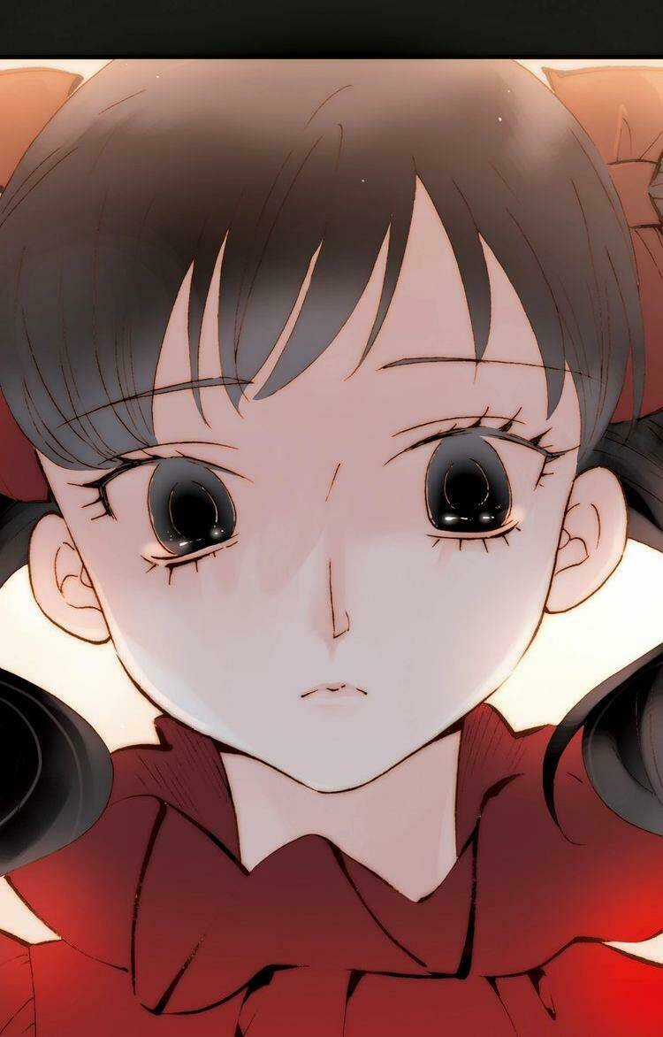 Thiên Chân Hữu Tà - Chapter 3 - Trang 37