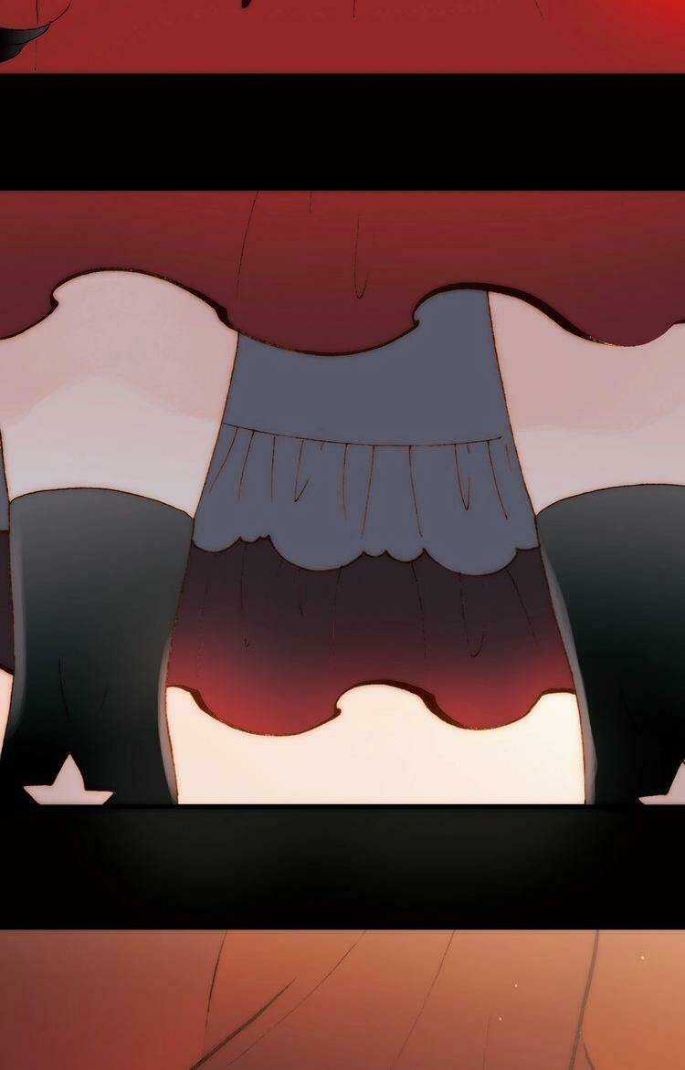 Thiên Chân Hữu Tà - Chapter 3 - Trang 38