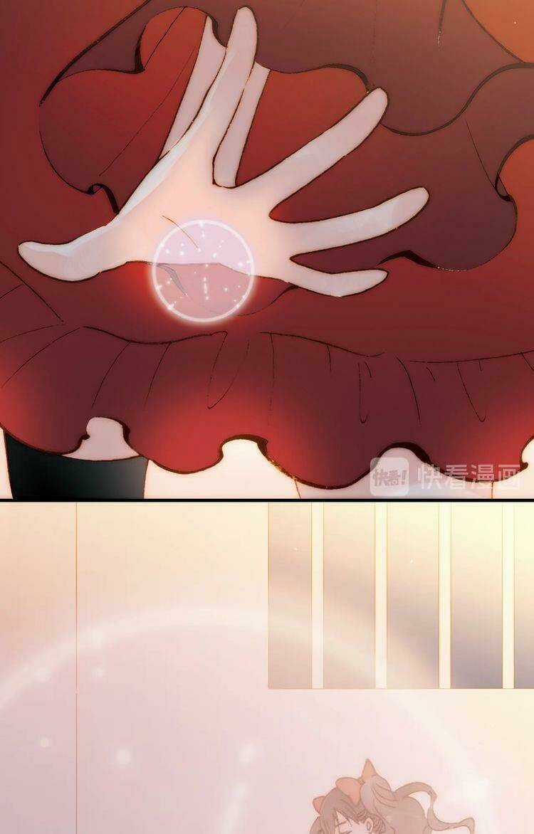 Thiên Chân Hữu Tà - Chapter 3 - Trang 39