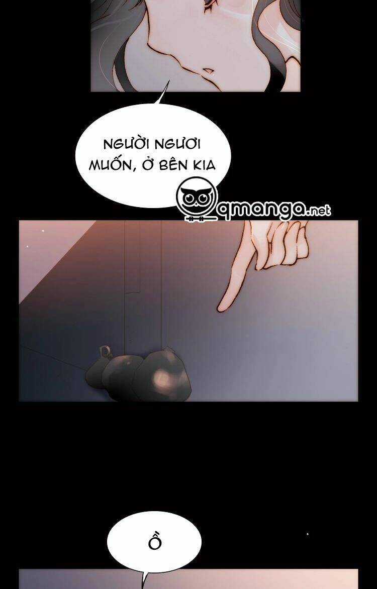 Thiên Chân Hữu Tà - Chapter 3 - Trang 41