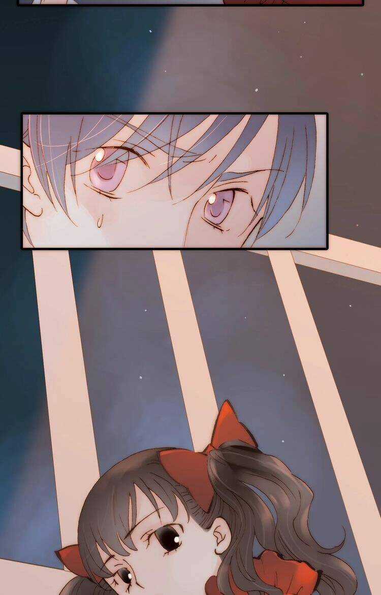 Thiên Chân Hữu Tà - Chapter 3 - Trang 45