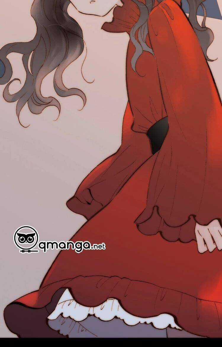 Thiên Chân Hữu Tà - Chapter 3 - Trang 46