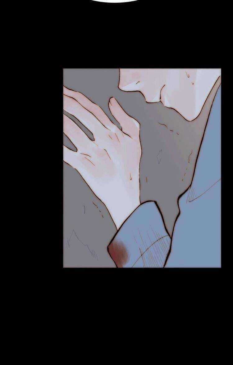 Thiên Chân Hữu Tà - Chapter 3 - Trang 6