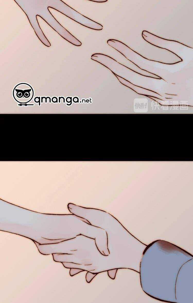 Thiên Chân Hữu Tà - Chapter 3 - Trang 53