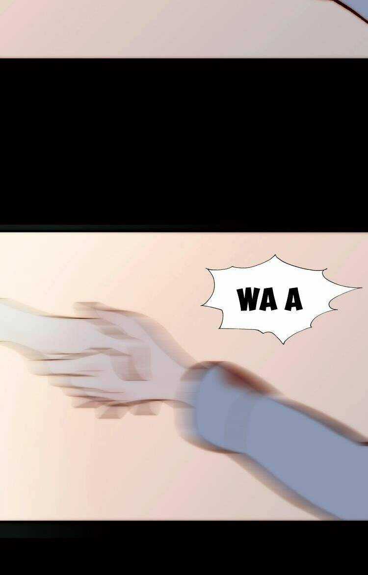 Thiên Chân Hữu Tà - Chapter 3 - Trang 54