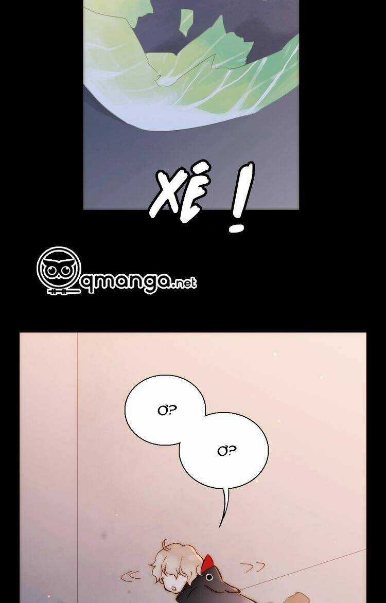 Thiên Chân Hữu Tà - Chapter 3 - Trang 58