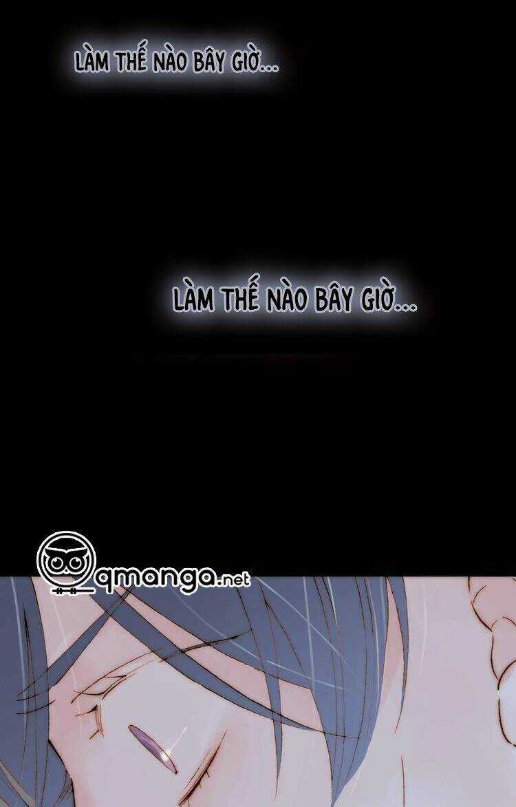 Thiên Chân Hữu Tà - Chapter 3 - Trang 7