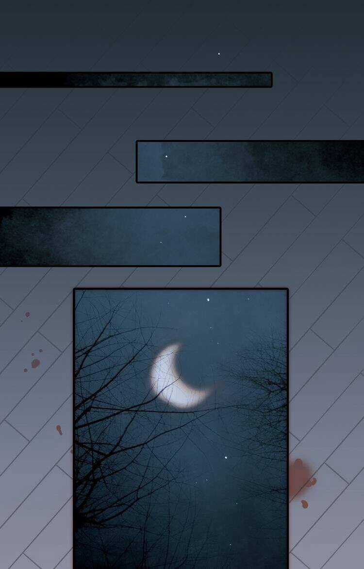 Thiên Chân Hữu Tà - Chapter 4 - Trang 11