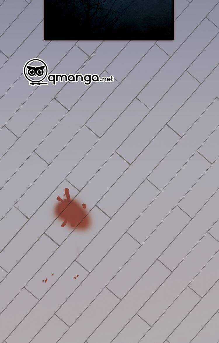 Thiên Chân Hữu Tà - Chapter 4 - Trang 12