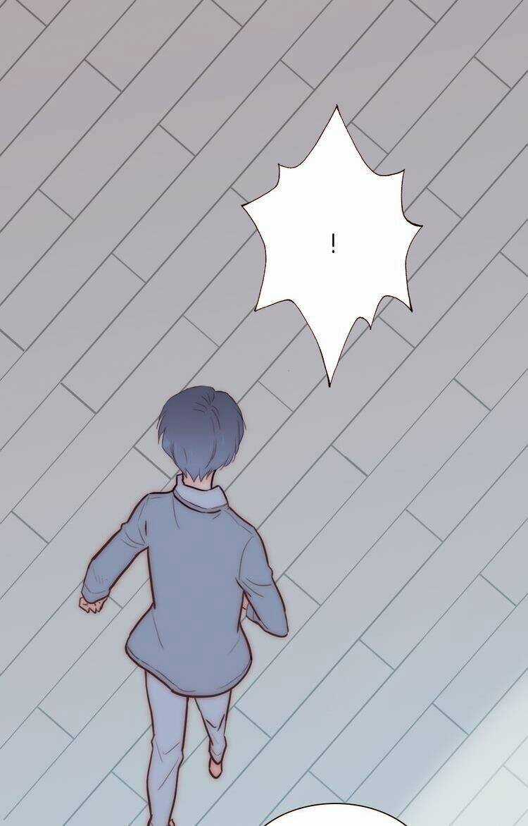 Thiên Chân Hữu Tà - Chapter 4 - Trang 13