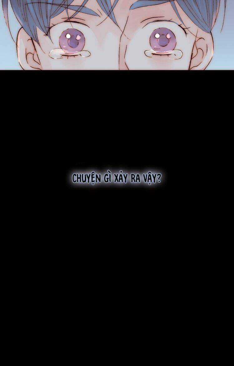 Thiên Chân Hữu Tà - Chapter 4 - Trang 15